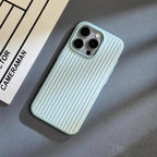 Etui Titanium Shield Pro do iPhone