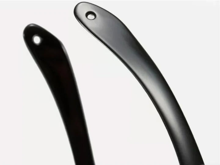 Gogle noktowizyjne z technologią GlareCut