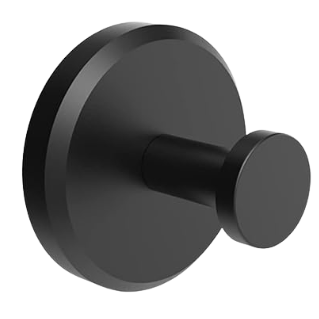 Haki przyssawkowe Instant Grip