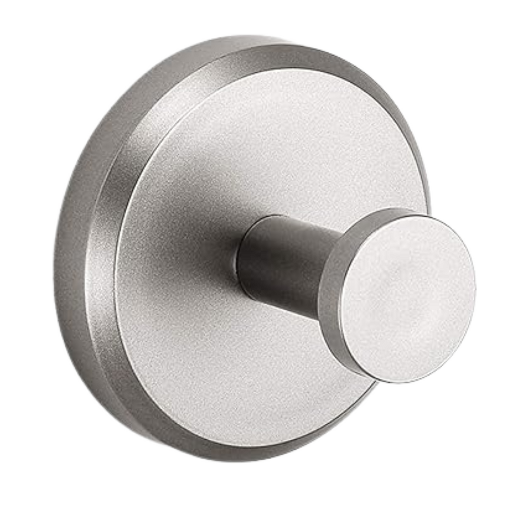 Haki przyssawkowe Instant Grip