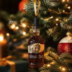 Kalendarz adwentowy Whisky 2026