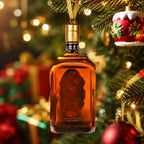 Kalendarz adwentowy Whisky 2026
