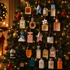 Kalendarz adwentowy perfumowy 2026