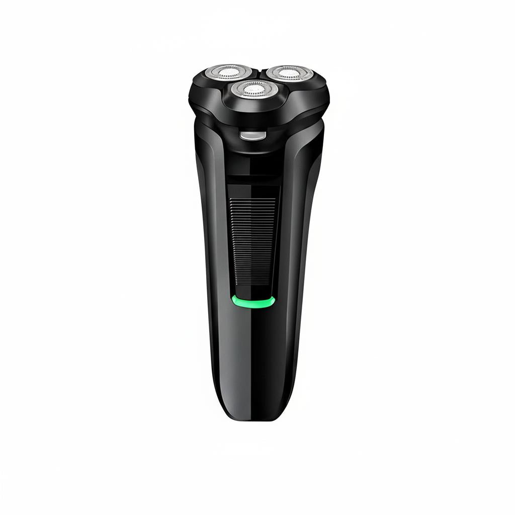 Kamera w golarce Mini 1080P HD z Wi-Fi i detekcją ruchu