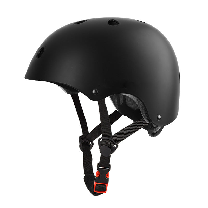 Kask ochronny