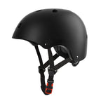 Kask ochronny