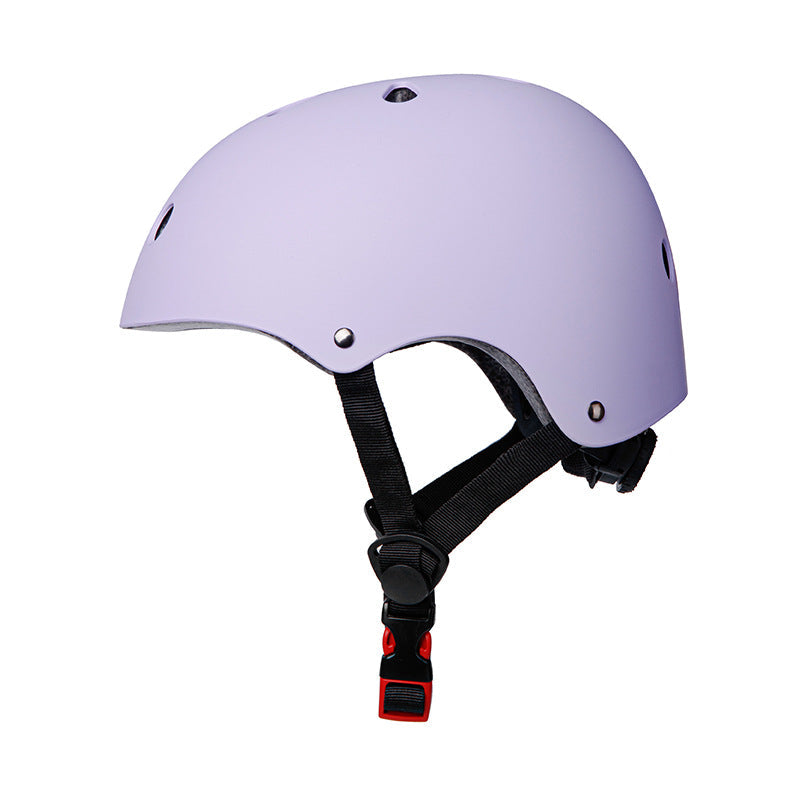 Kask ochronny