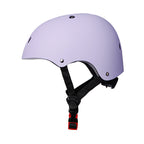 Kask ochronny