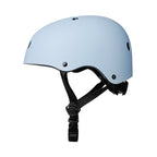 Kask ochronny