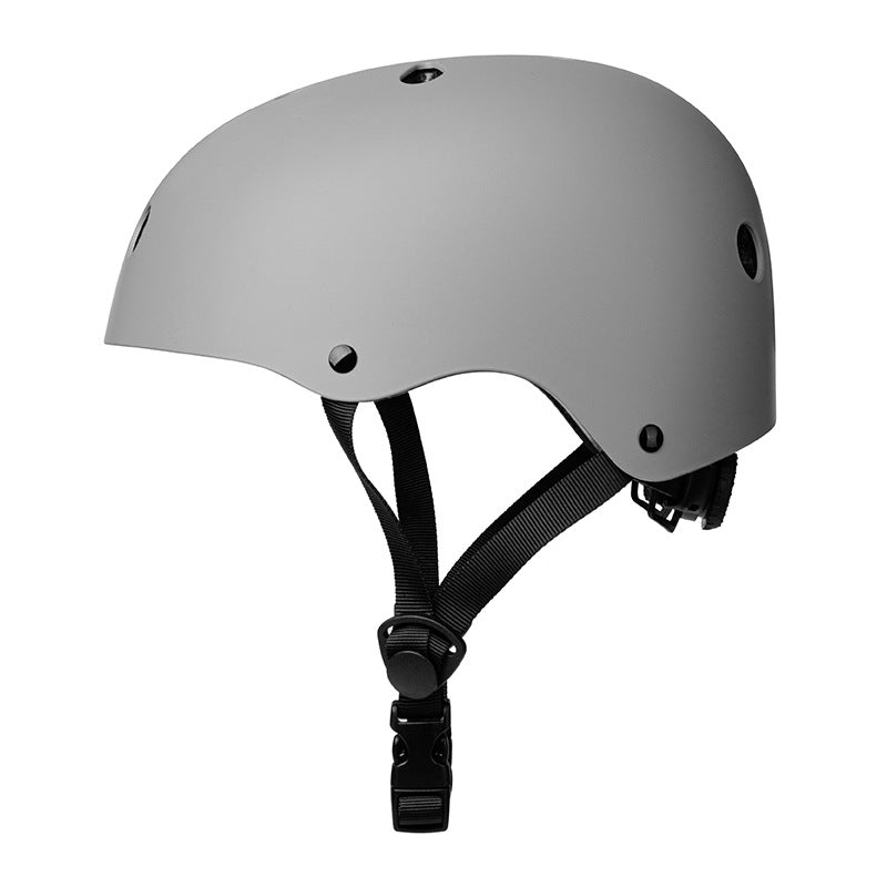 Kask ochronny
