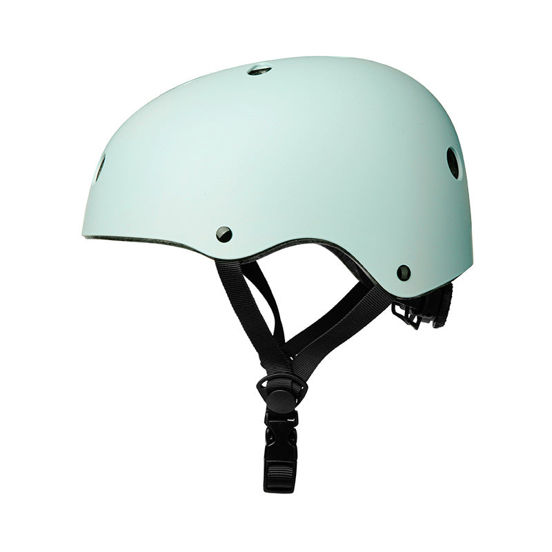 Kask ochronny
