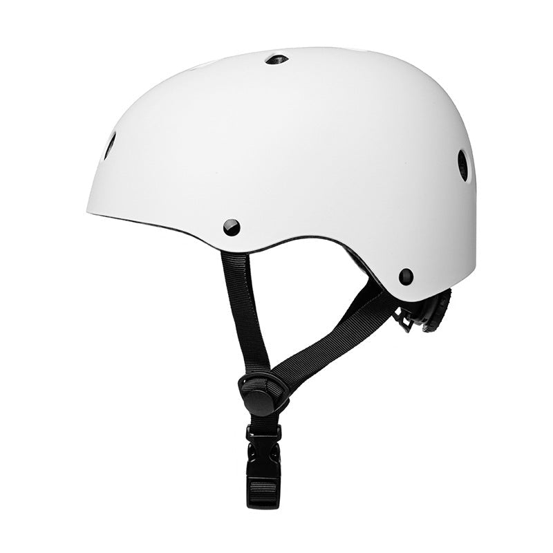 Kask ochronny
