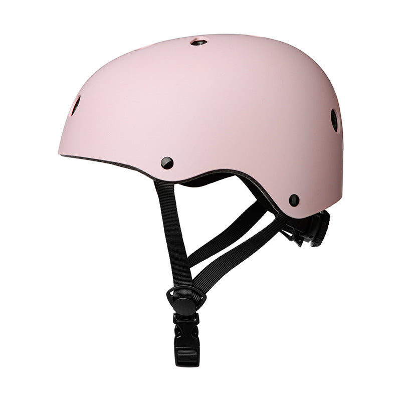 Kask ochronny