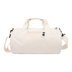 Kompaktowa torba sportowa Utility