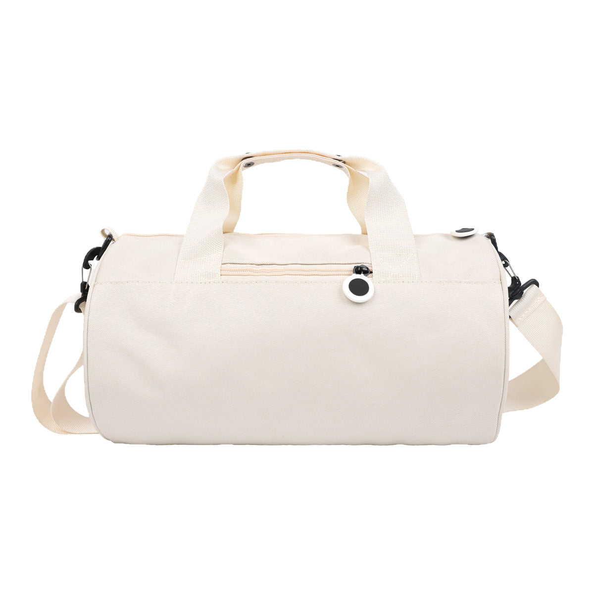 Kompaktowa torba sportowa Utility