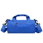 Kompaktowa torba sportowa Utility