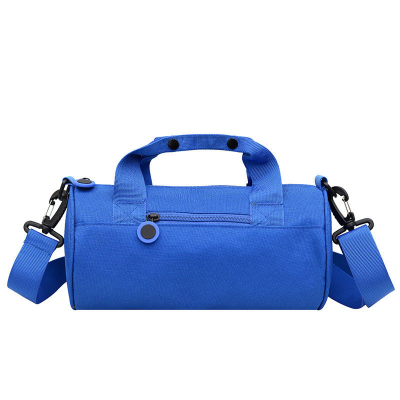 Kompaktowa torba sportowa Utility
