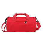 Kompaktowa torba sportowa Utility