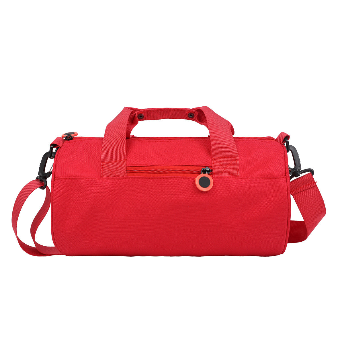 Kompaktowa torba sportowa Utility