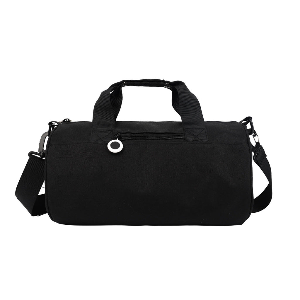 Kompaktowa torba sportowa Utility