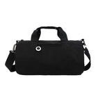 Kompaktowa torba sportowa Utility