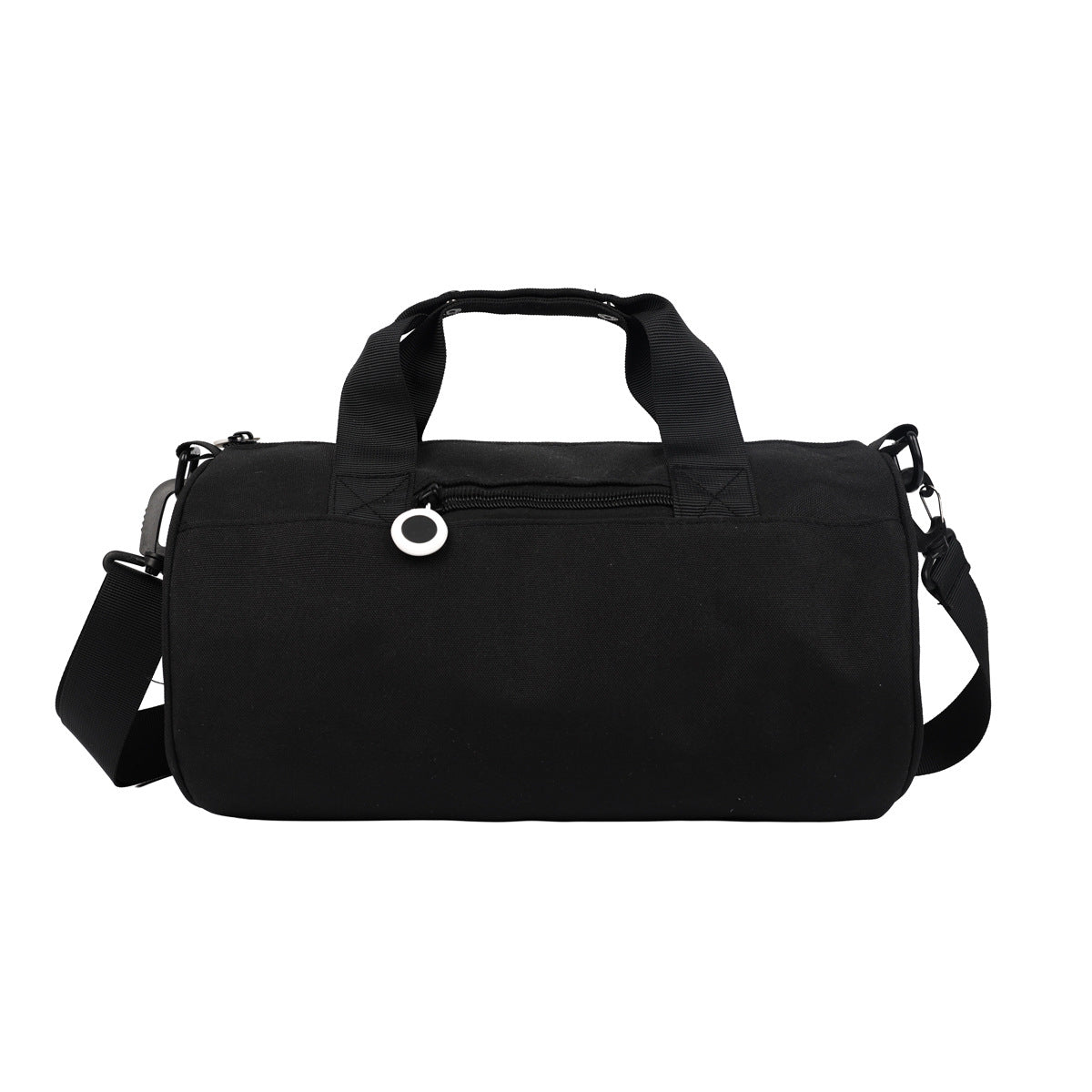 Kompaktowa torba sportowa Utility