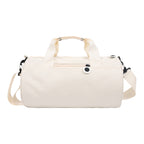 Kompaktowa torba sportowa Utility