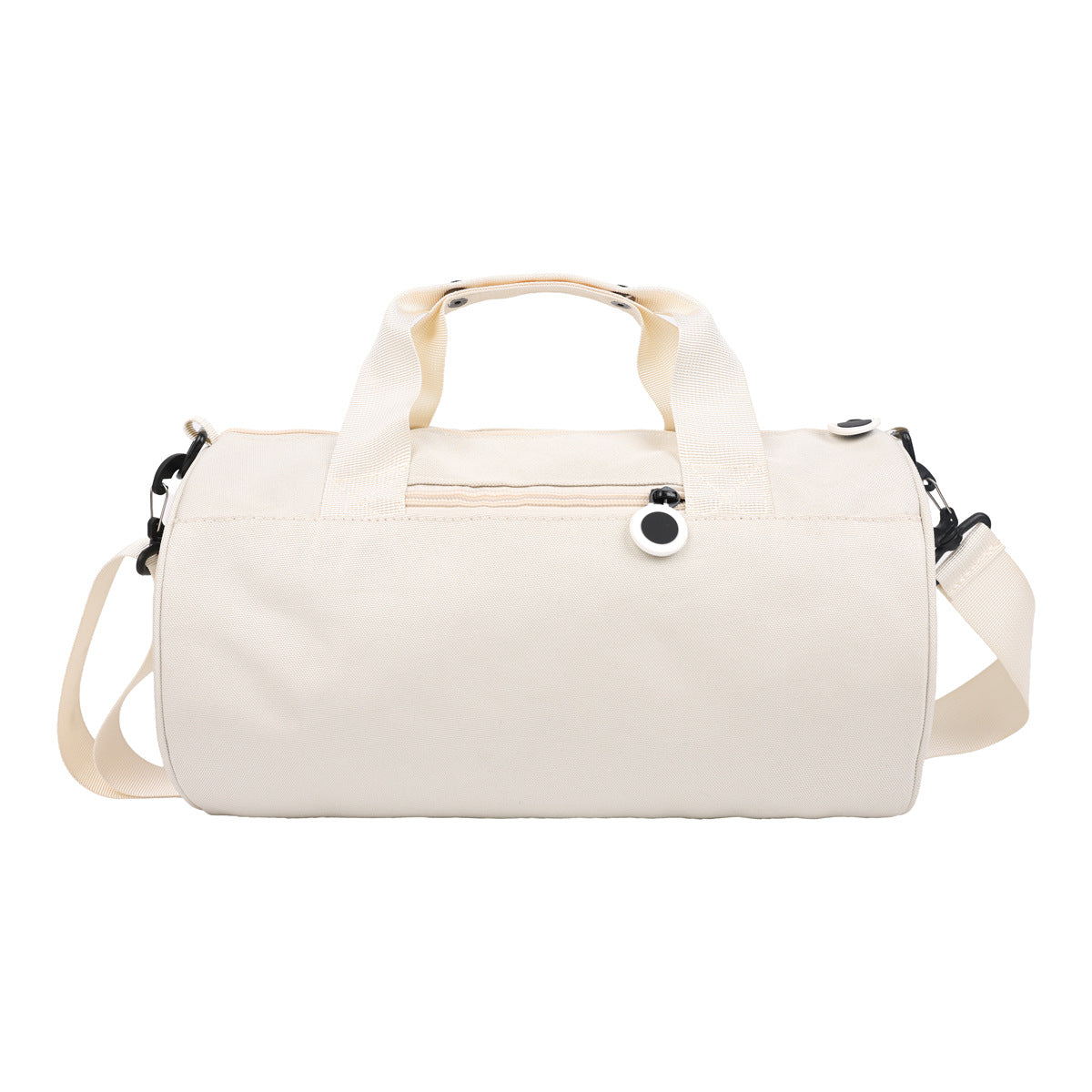 Kompaktowa torba sportowa Utility