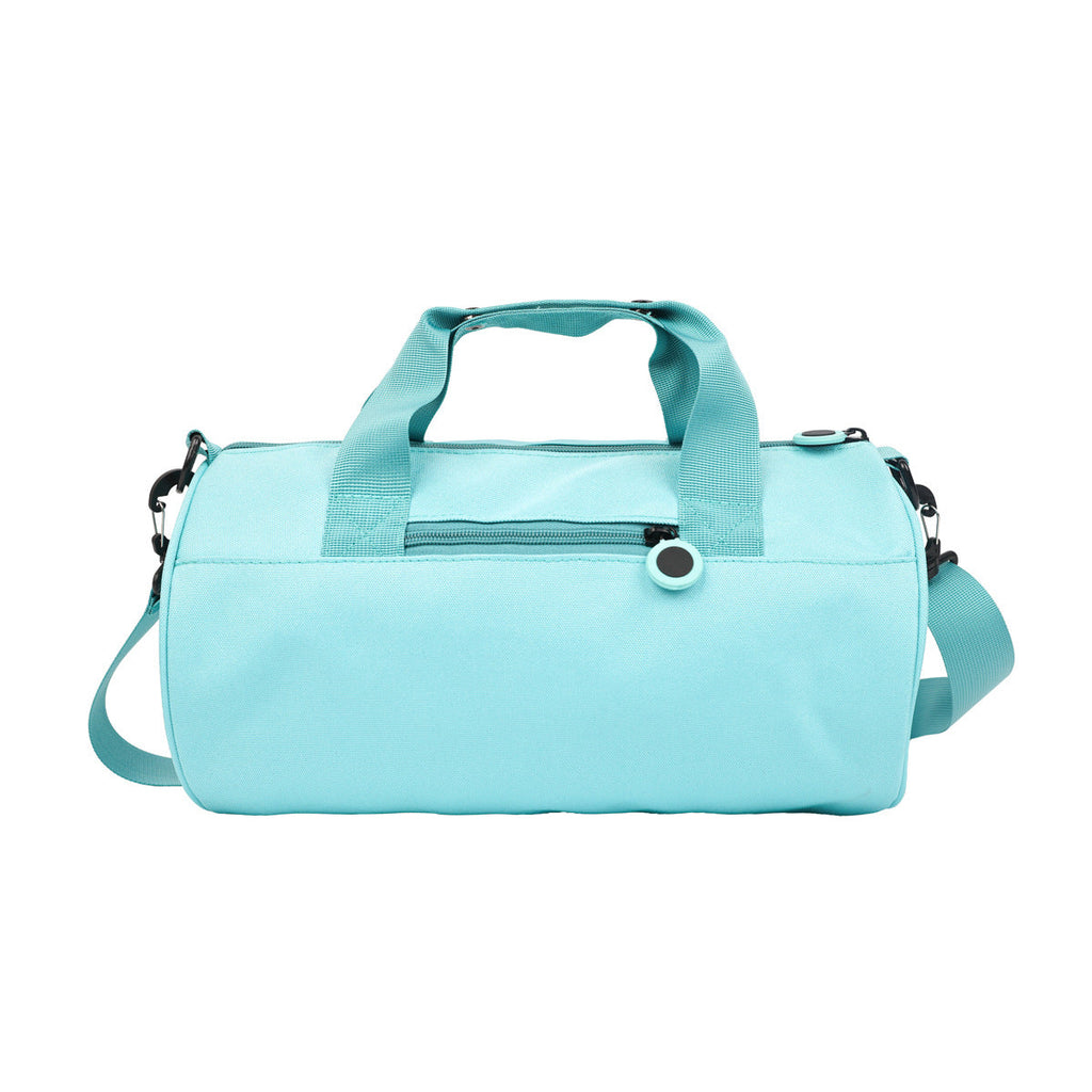 Kompaktowa torba sportowa Utility