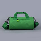 Kompaktowa torba sportowa Utility