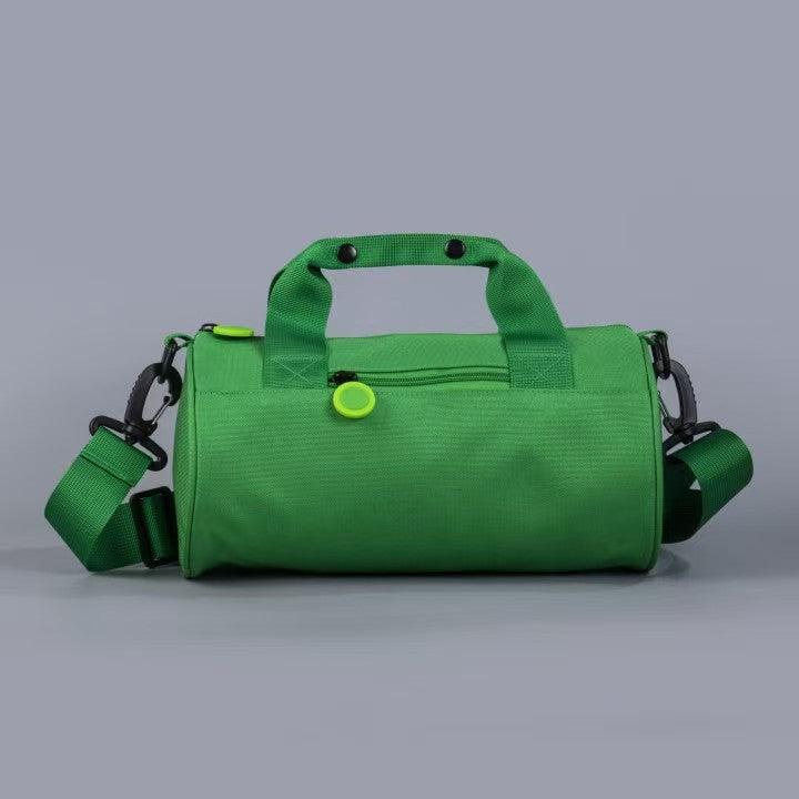 Kompaktowa torba sportowa Utility