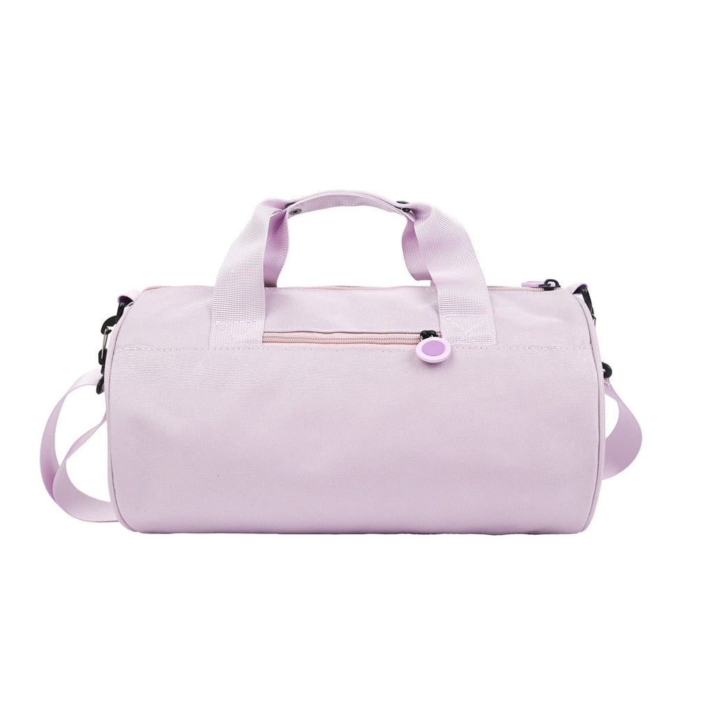 Kompaktowa torba sportowa Utility