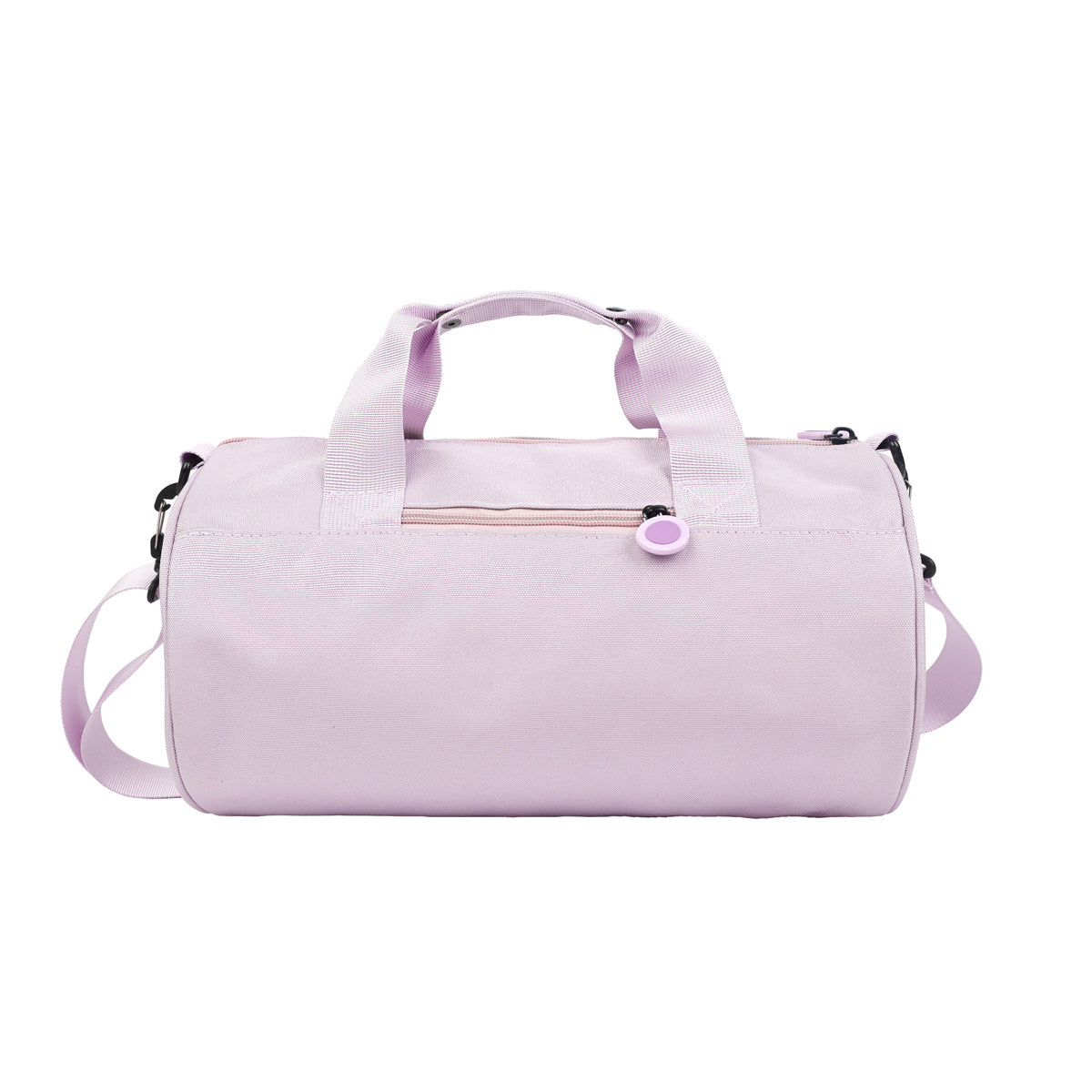 Kompaktowa torba sportowa Utility