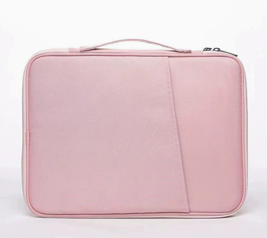 Kompaktowe etui ochronne na laptopa