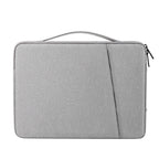 Kompaktowe etui ochronne na laptopa