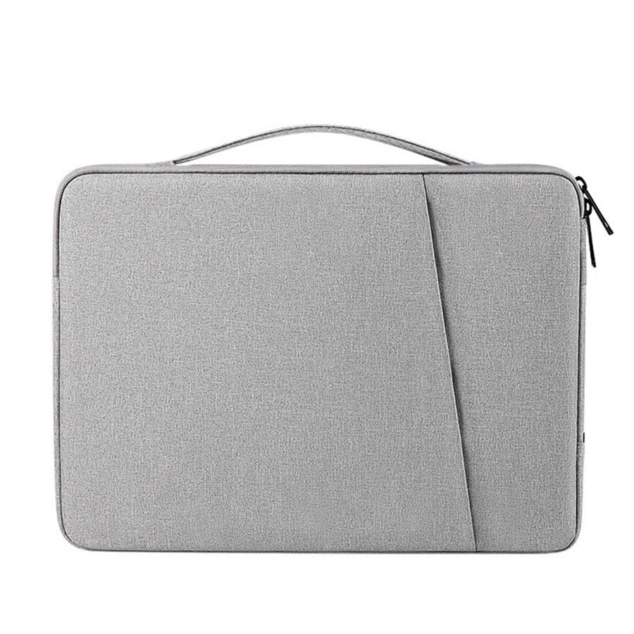 Kompaktowe etui ochronne na laptopa
