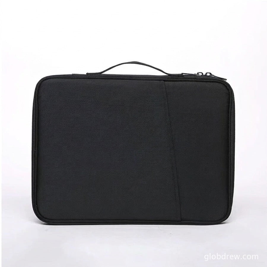 Kompaktowe etui ochronne na laptopa