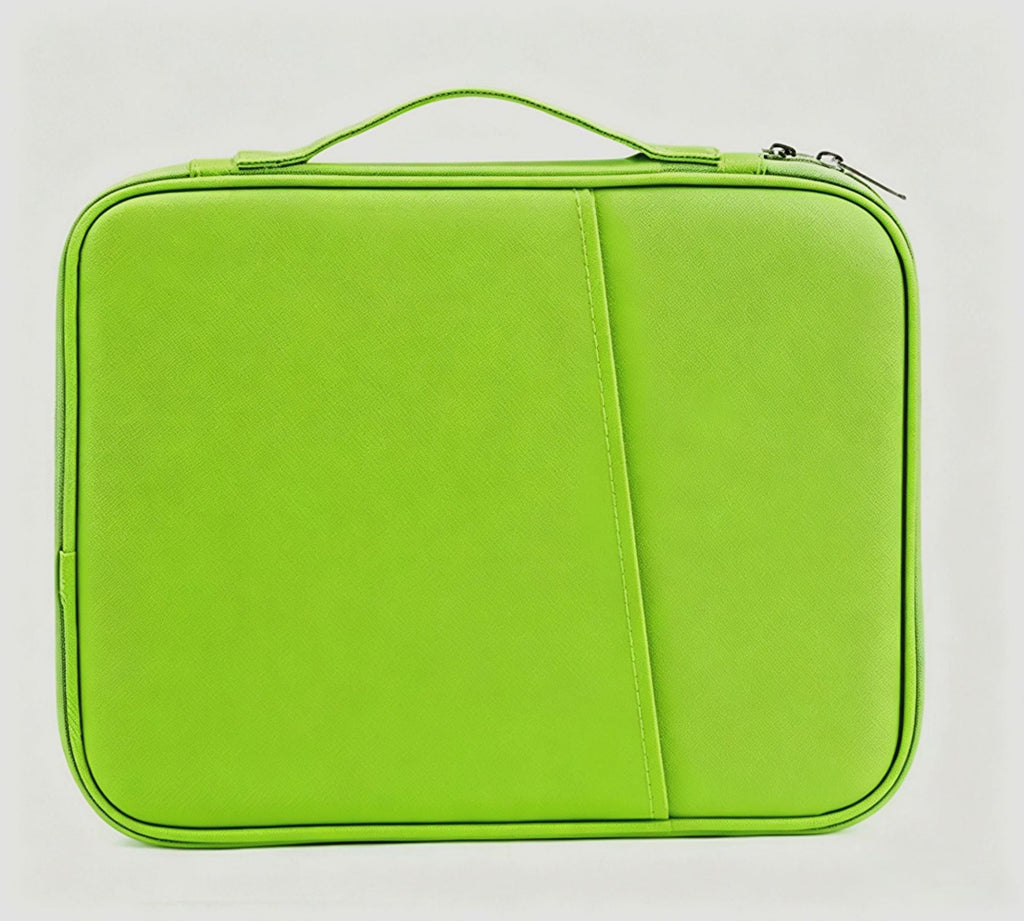 Kompaktowe etui ochronne na laptopa