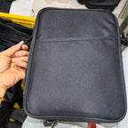 Kompaktowe etui ochronne na laptopa