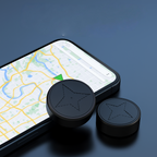 Kompaktowy magnetem wodoodporny GPS Tracker