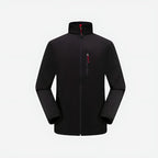 Kurtka softshell męska
