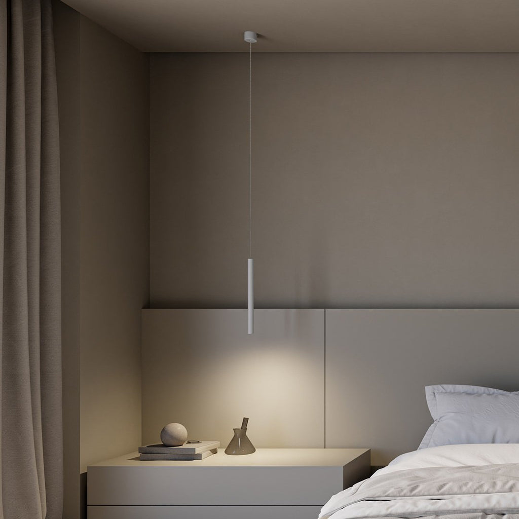 Lampa Wisząca Elegancka – Lustrzany Blask dla Twojego Wnętrza