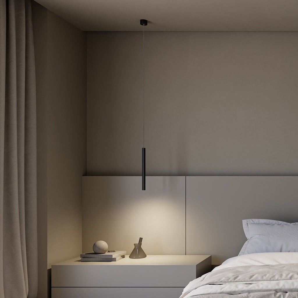 Lampa Wisząca Elegancka – Lustrzany Blask dla Twojego Wnętrza