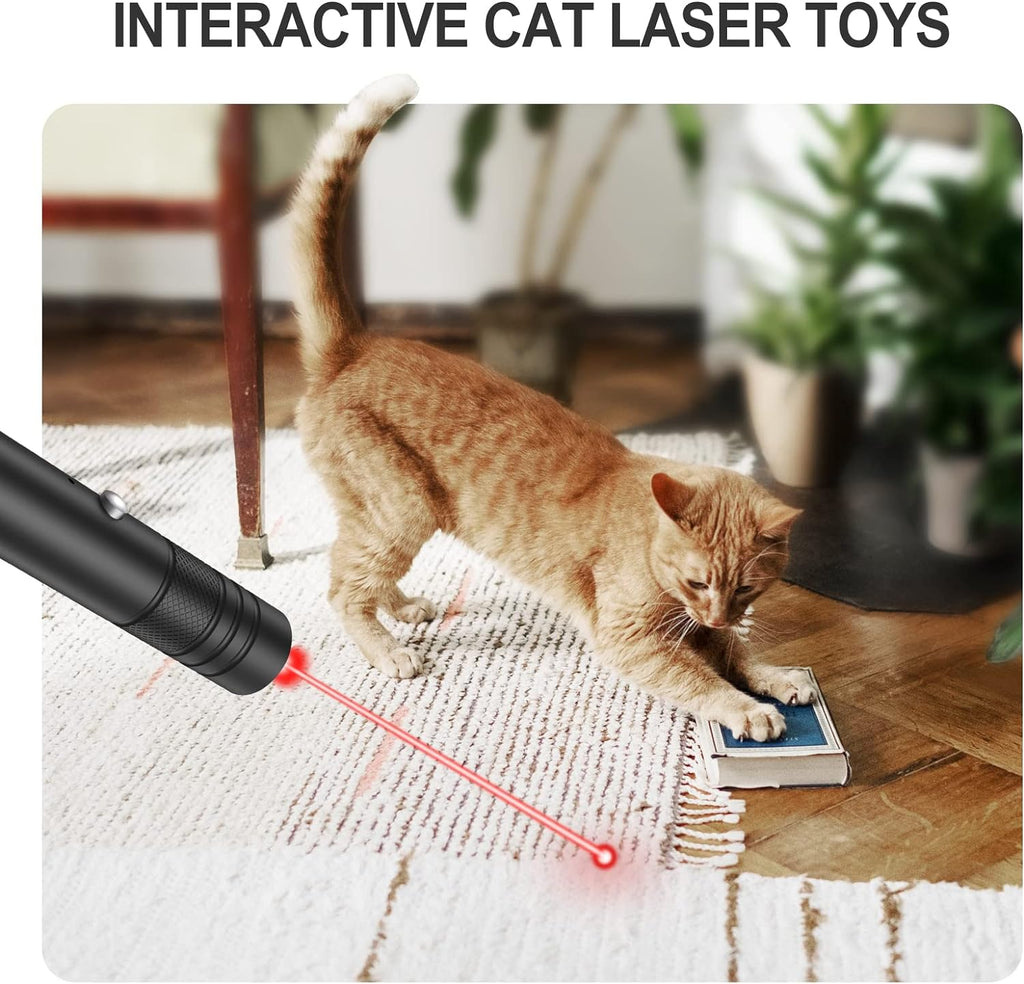 Zielony wskaźnik laserowy dalekiego zasięgu o dużej mocy
