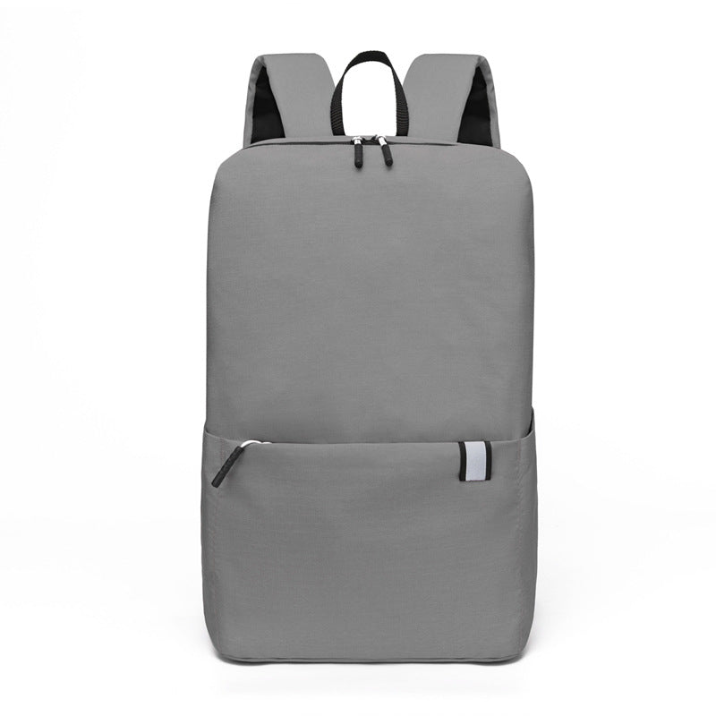 Lekki plecak z tkaniny Oxford, do 20 l