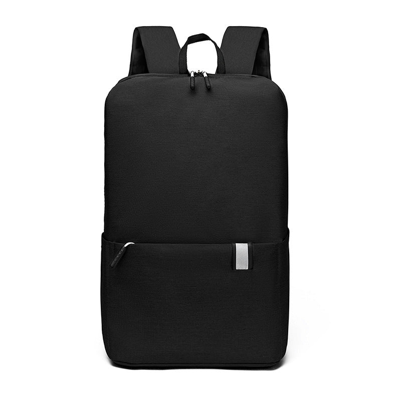 Lekki plecak z tkaniny Oxford, do 20 l