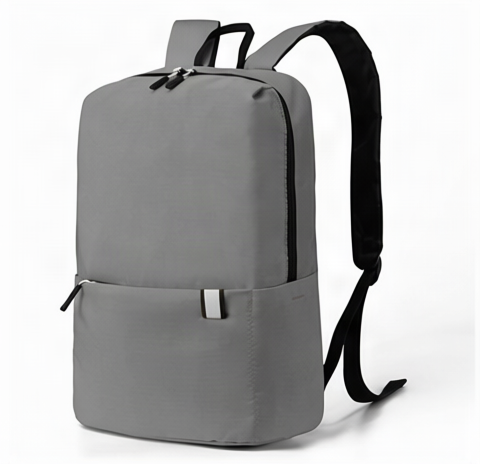 Lekki plecak z tkaniny Oxford, do 20 l