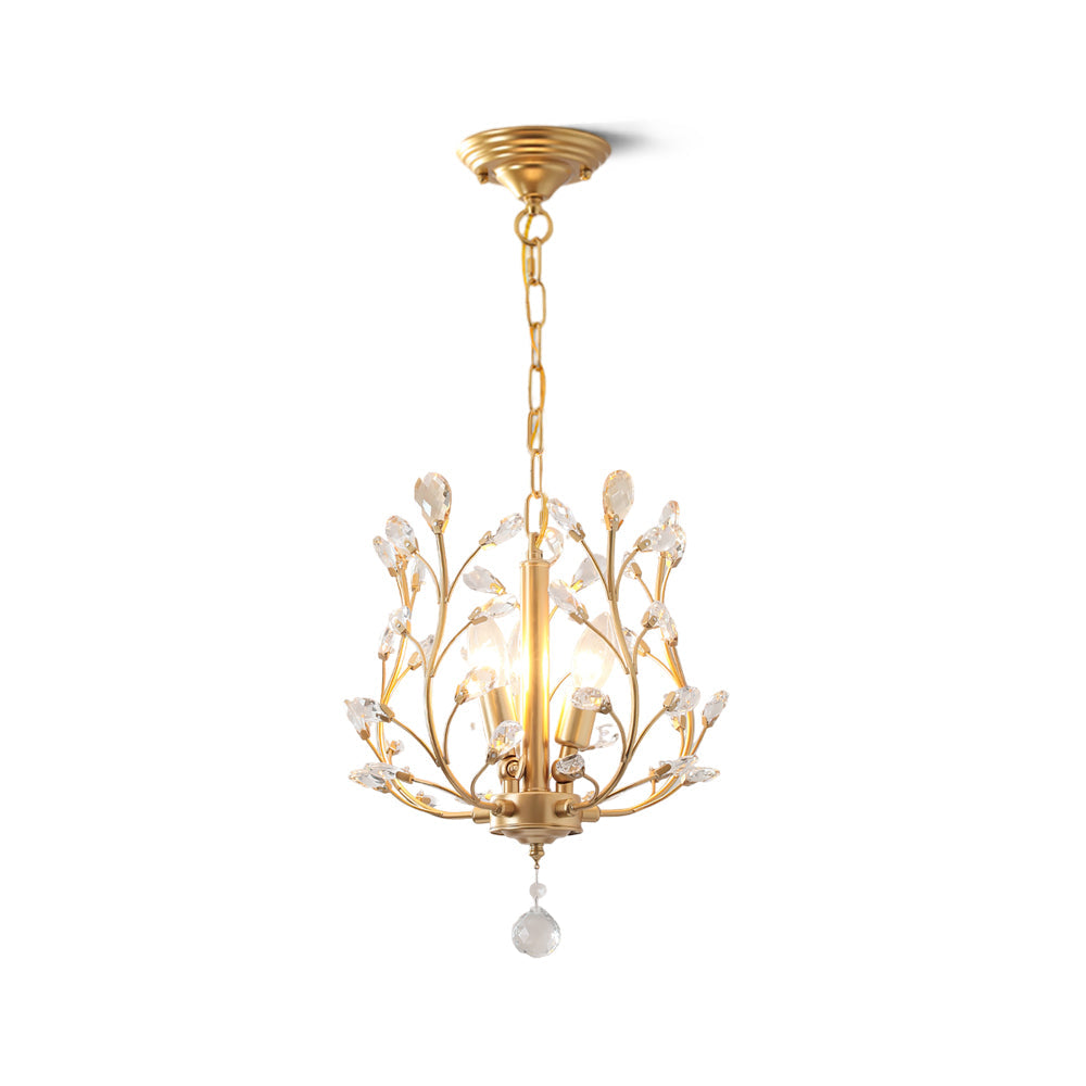 Lampa wisząca Lofami