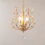Lampa wisząca Lofami
