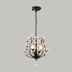 Lampa wisząca Lofami